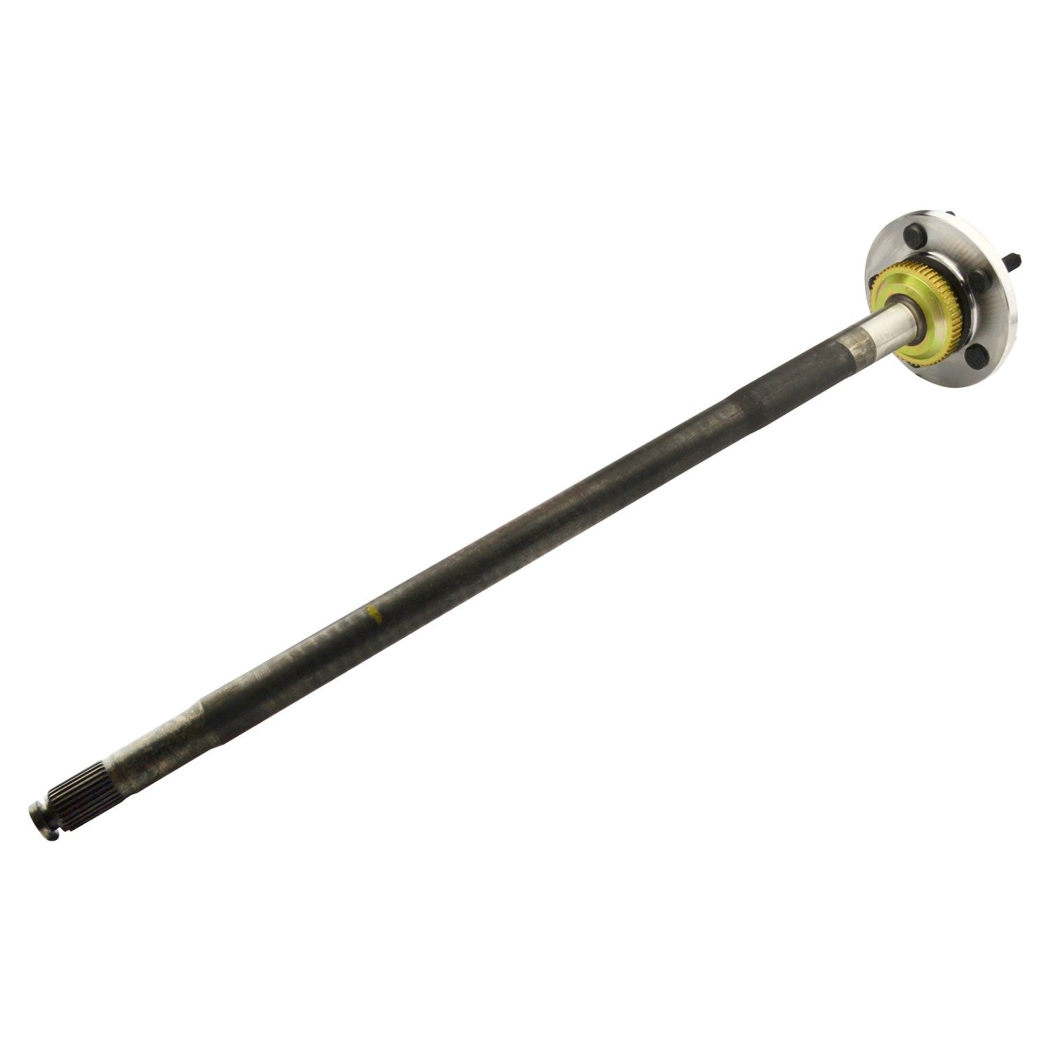 Spicer Drive Axle Shaft 74789-2X