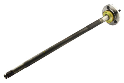 Spicer Drive Axle Shaft 74789-2X