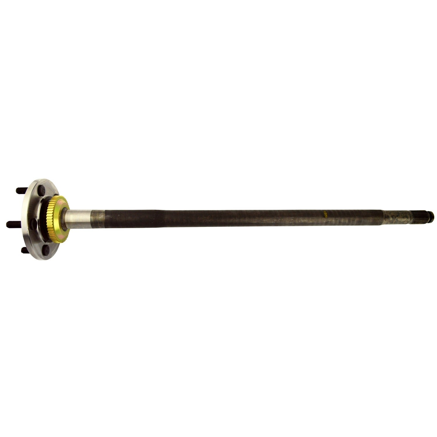 Spicer Drive Axle Shaft 74789-2X