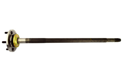 Spicer Drive Axle Shaft 74789-2X