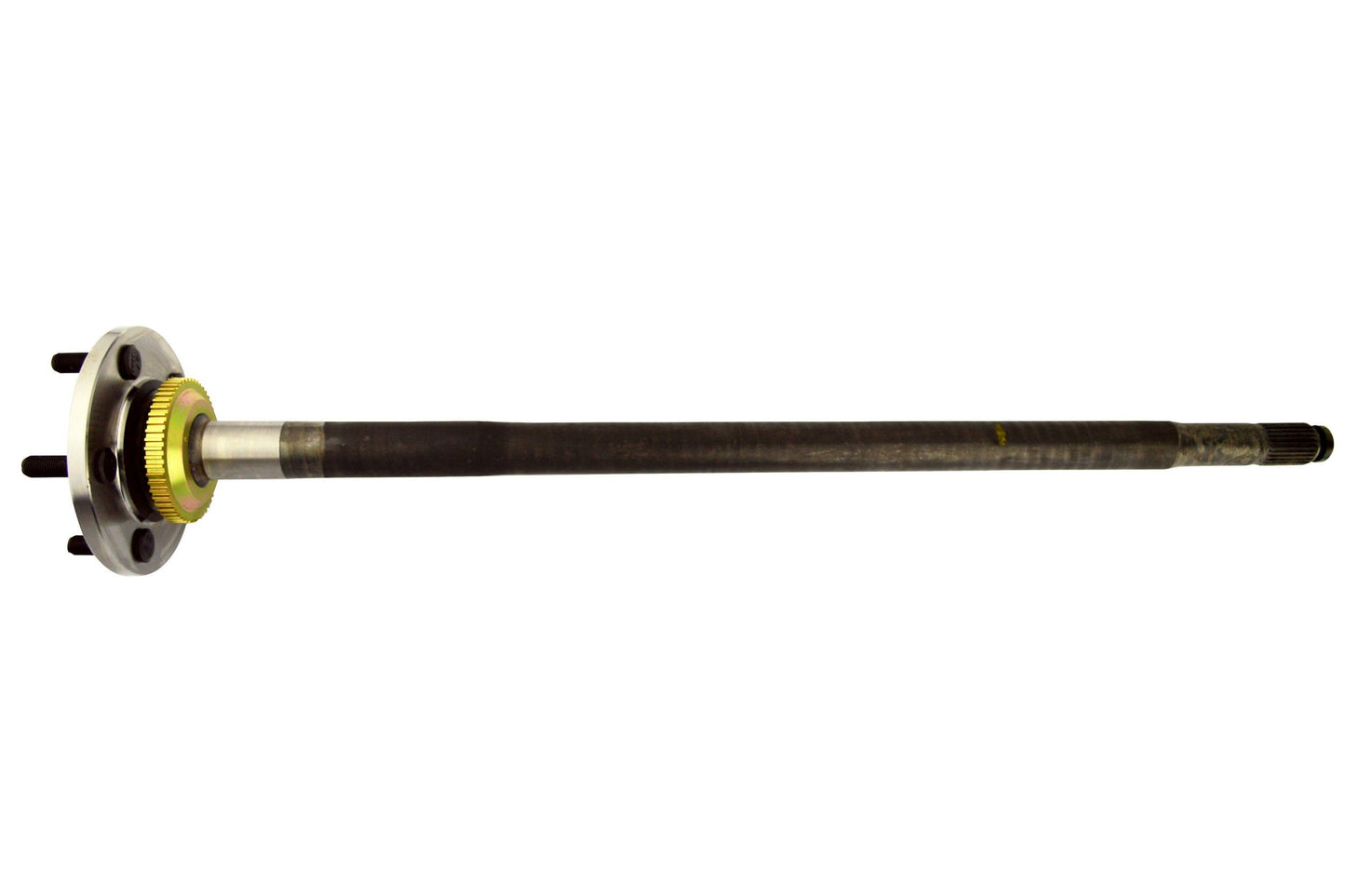 Spicer Drive Axle Shaft 74789-2X