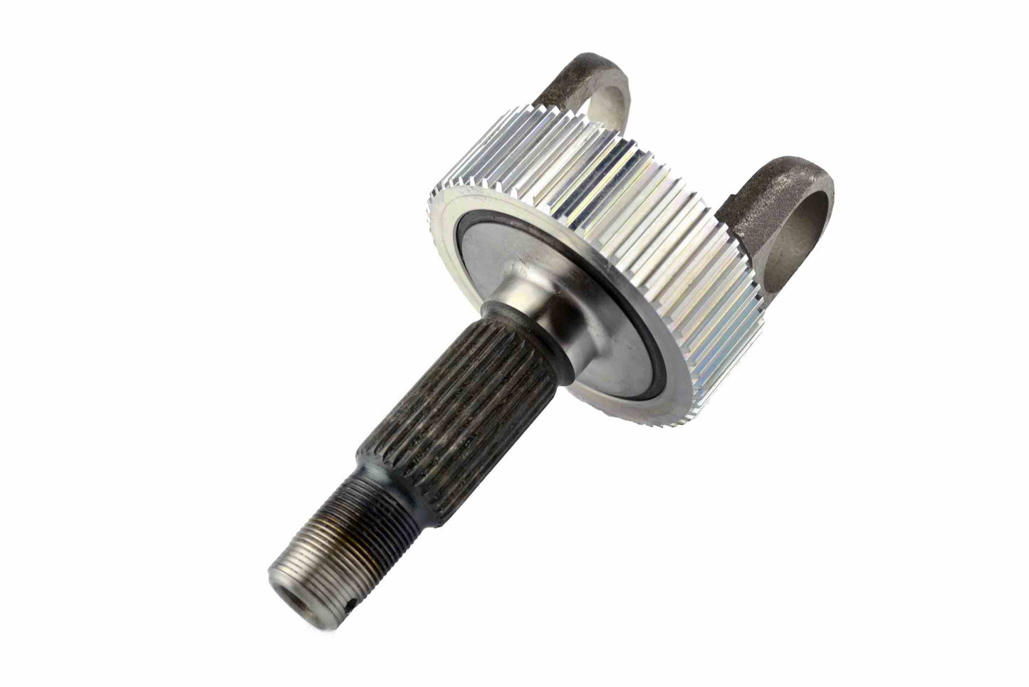 Spicer Drive Axle Shaft 75007X
