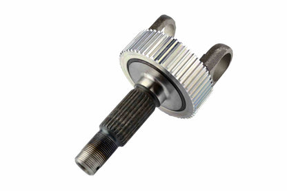 Spicer Drive Axle Shaft 75007X