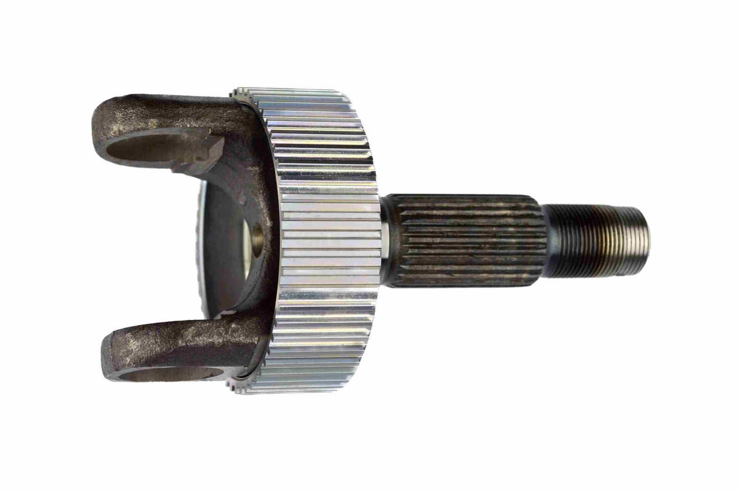 Spicer Drive Axle Shaft 75007X