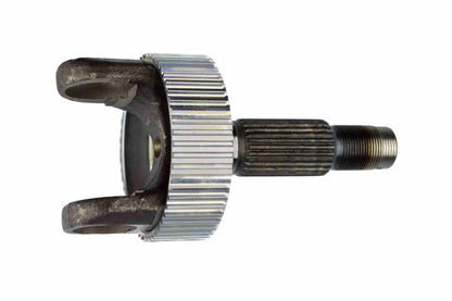 Spicer Drive Axle Shaft 75007X