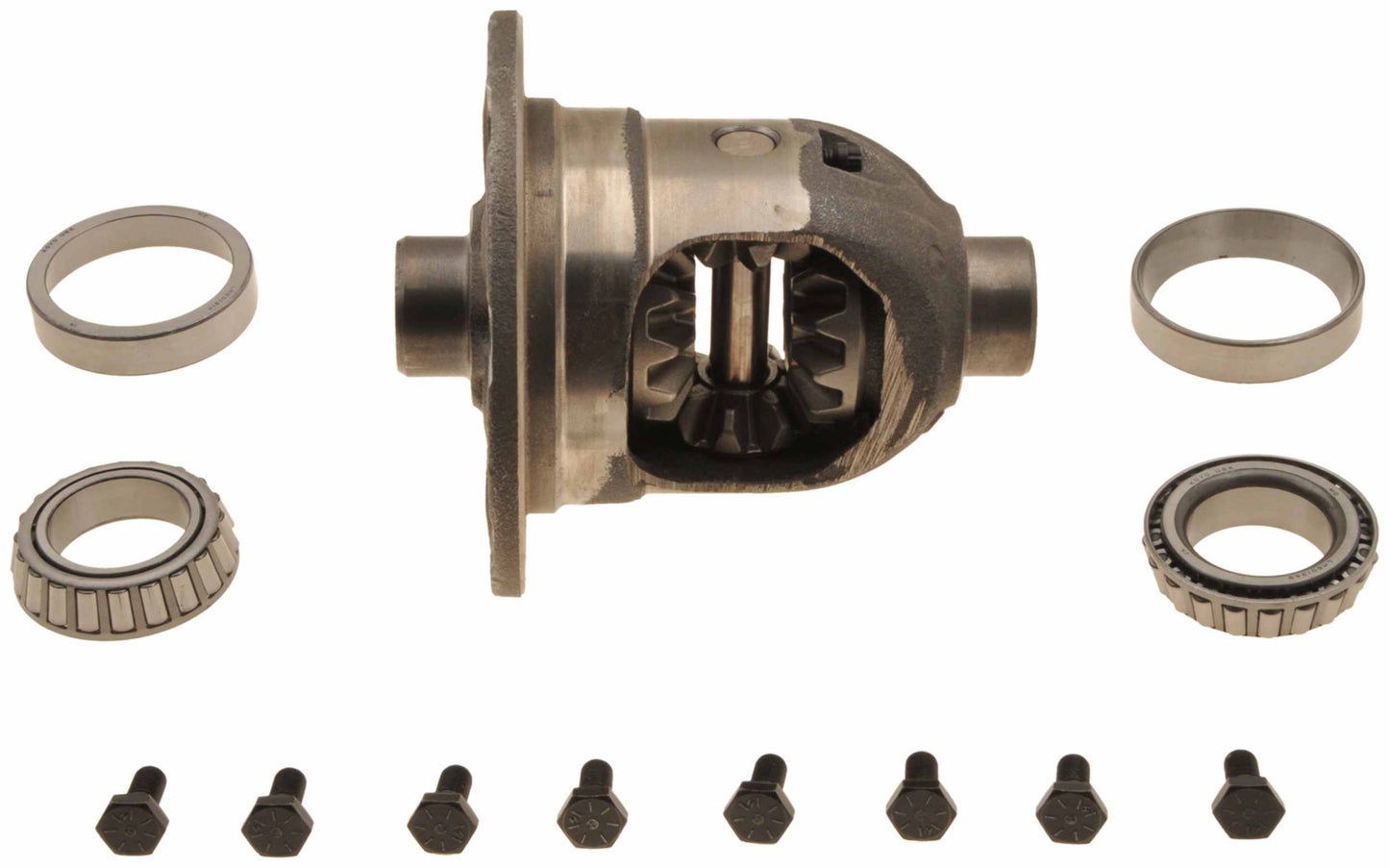 Spicer Differential Carrier 75053X