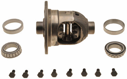 Spicer Differential Carrier 75053X