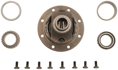 Spicer Differential Carrier 75053X