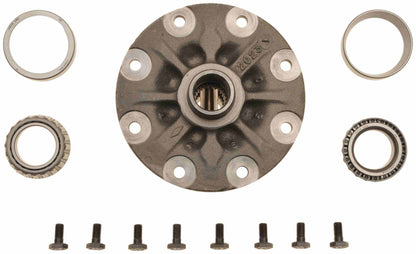 Spicer Differential Carrier 75053X