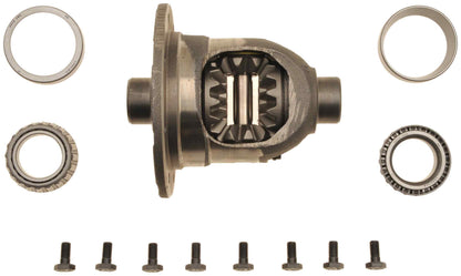 Spicer Differential Carrier 75053X