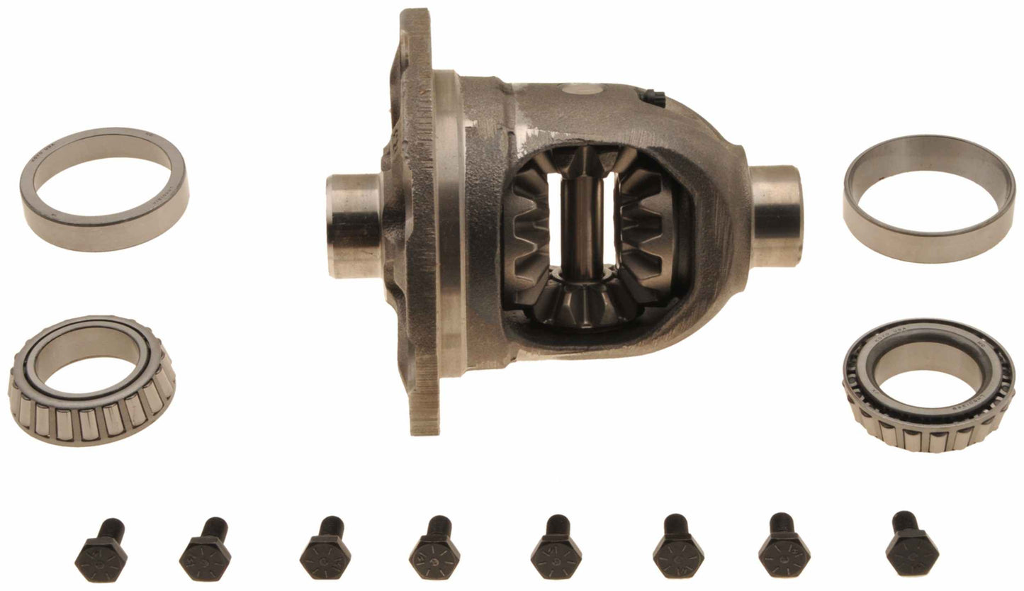 Spicer Differential Carrier 75054X