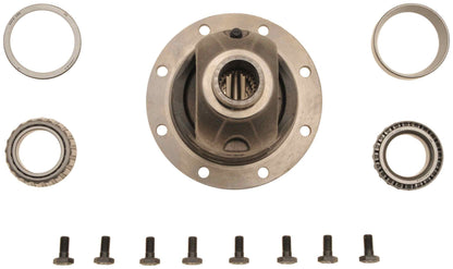 Spicer Differential Carrier 75054X