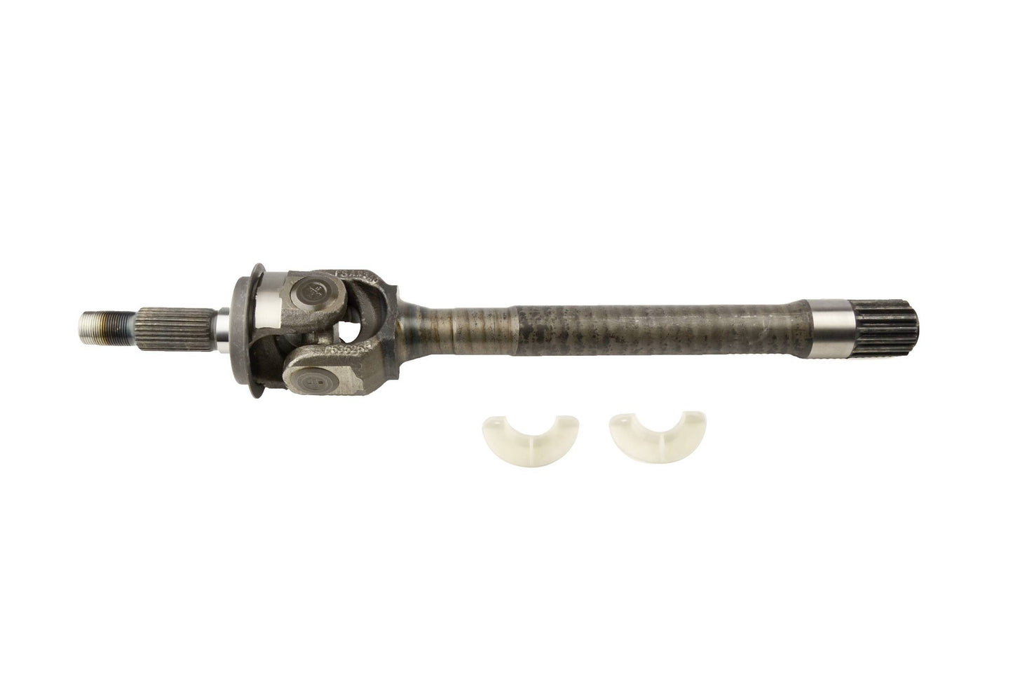 Spicer Drive Axle Shaft 75588-1X