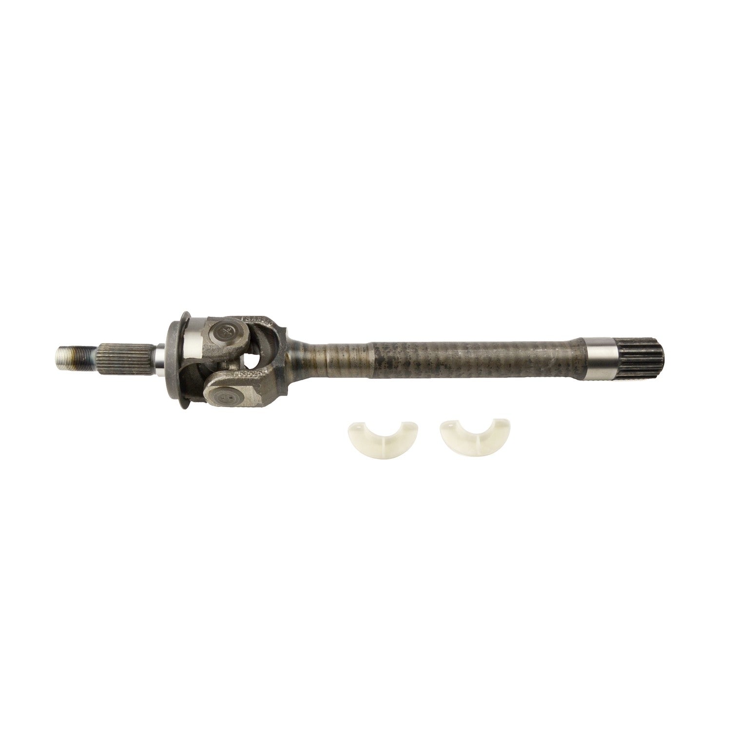 Spicer Drive Axle Shaft 75588-1X