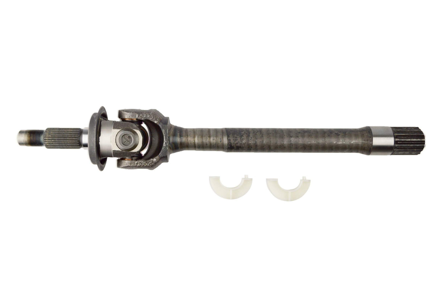 Spicer Drive Axle Shaft 75588-1X