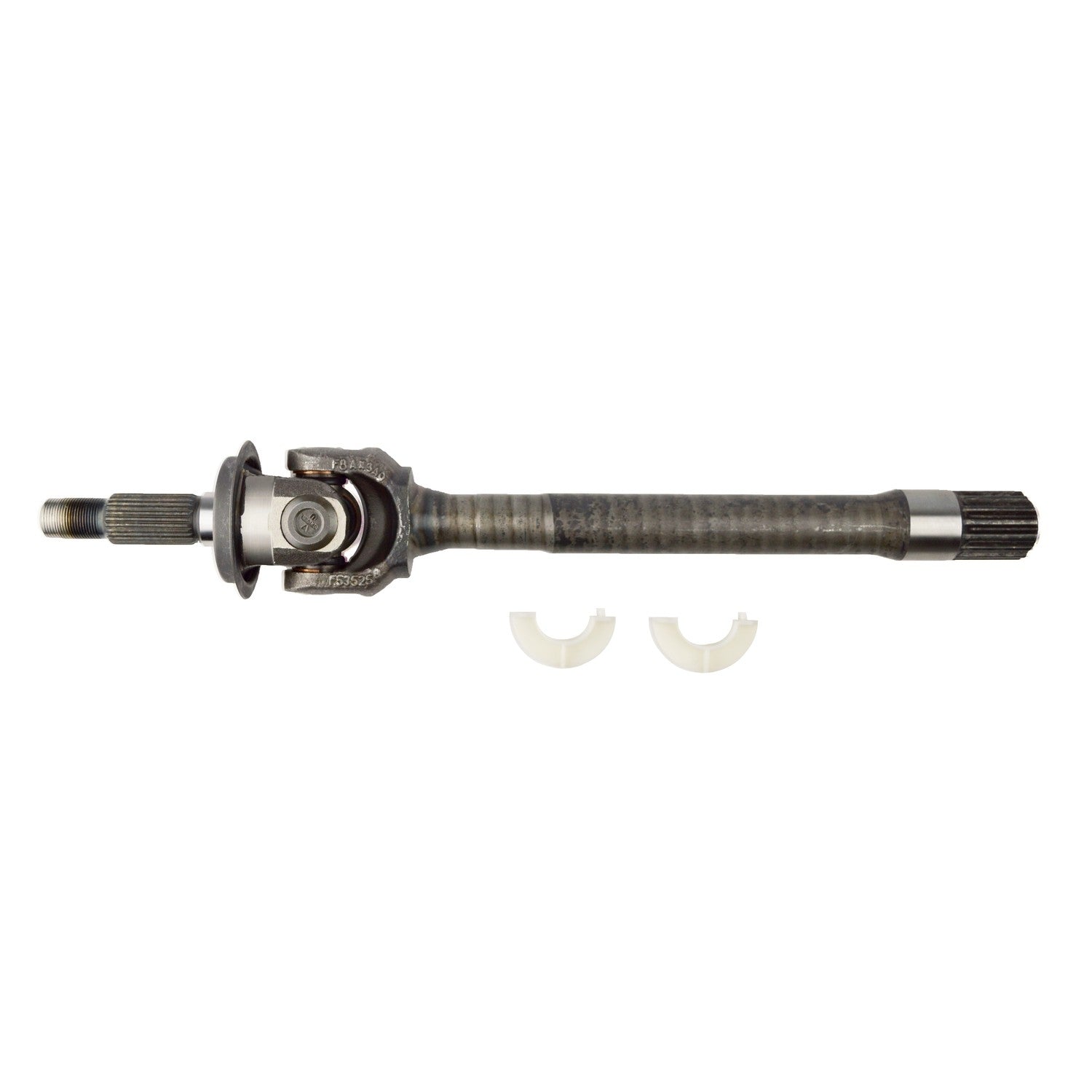 Spicer Drive Axle Shaft 75588-1X