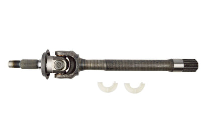 Spicer Drive Axle Shaft 75588-1X