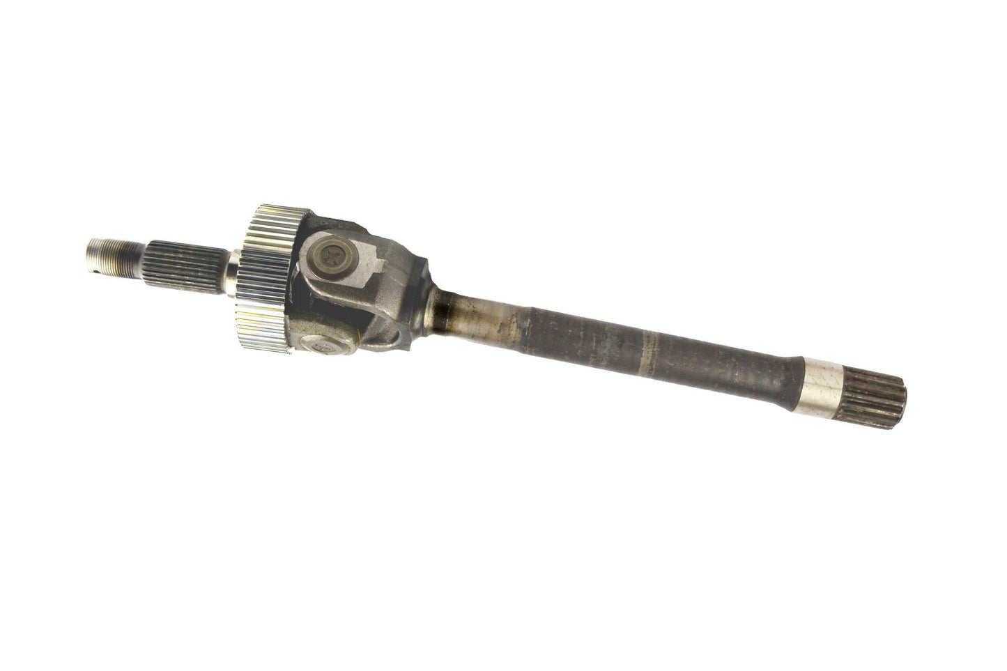 Spicer Drive Axle Shaft 75589-1X