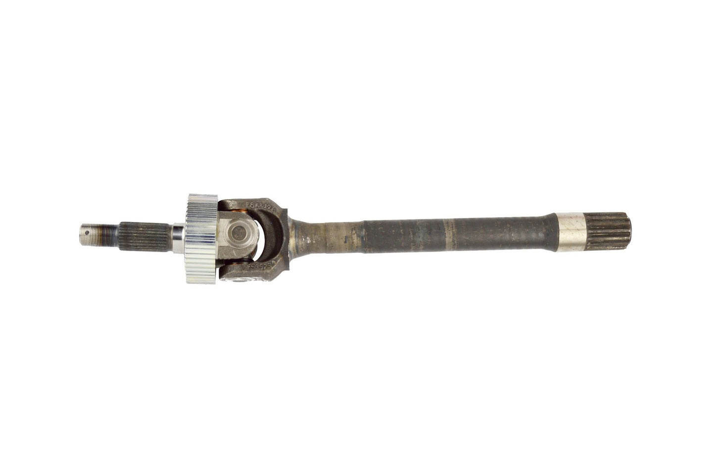 Spicer Drive Axle Shaft 75589-1X