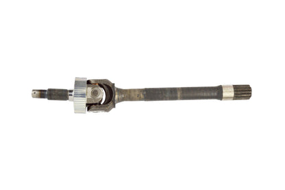Spicer Drive Axle Shaft 75589-1X