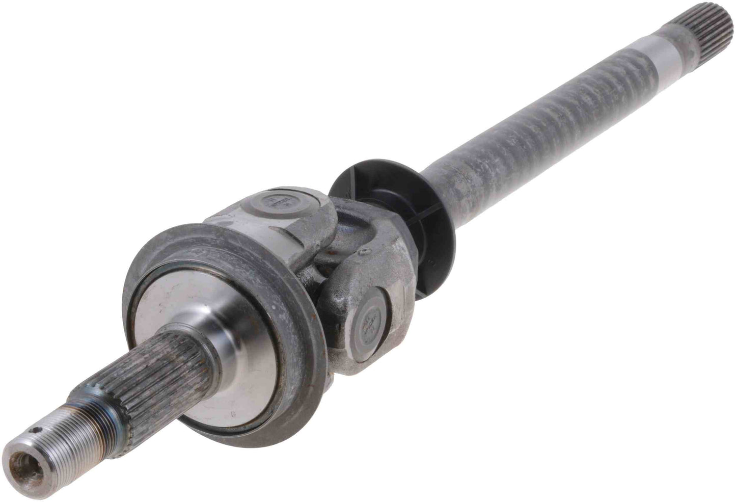 Spicer Drive Axle Shaft 75814-1X
