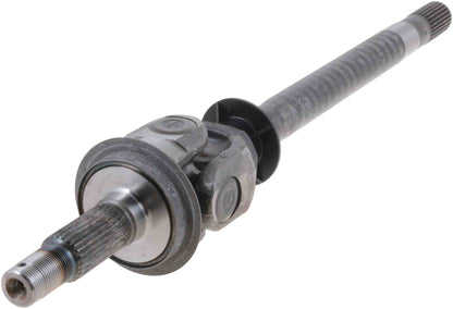 Spicer Drive Axle Shaft 75814-1X