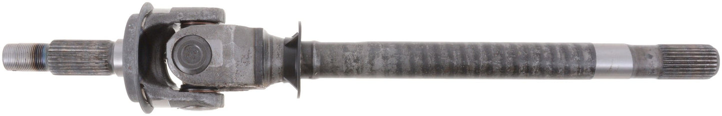 Spicer Drive Axle Shaft 75814-1X