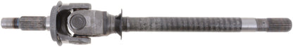 Spicer Drive Axle Shaft 75814-1X