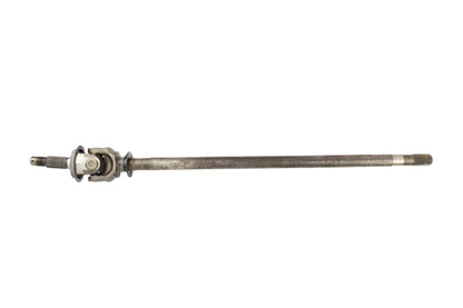 Spicer Drive Axle Shaft 75814-2X