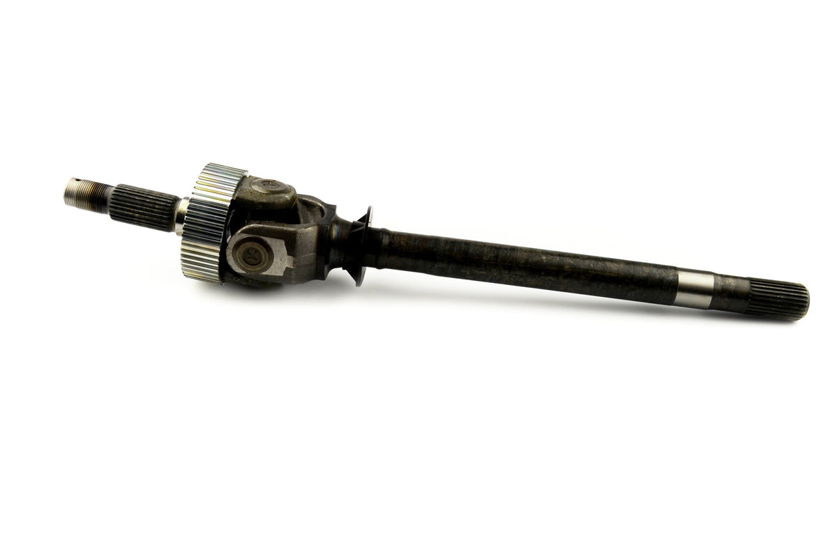 Spicer Drive Axle Shaft 75815-1X