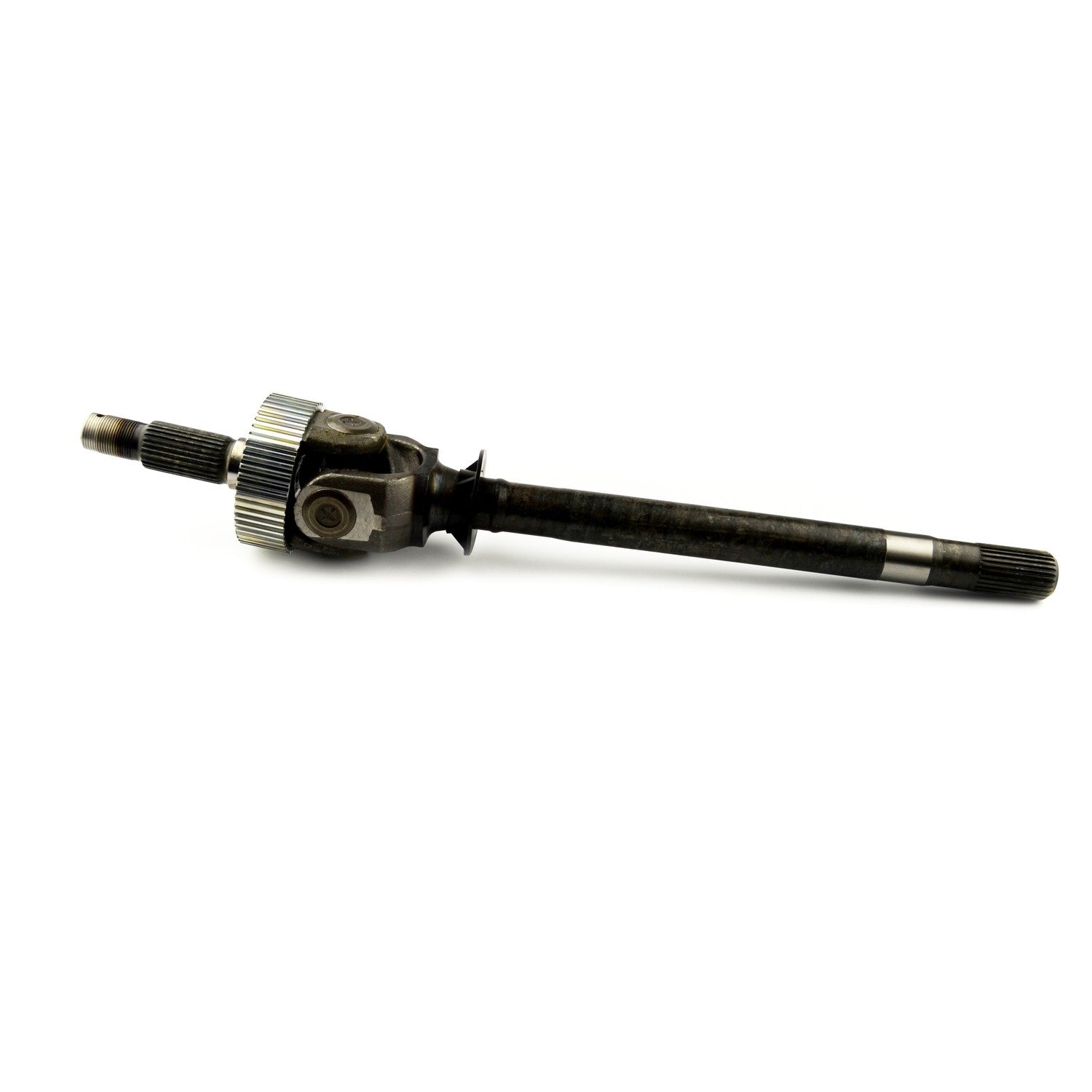 Spicer Drive Axle Shaft 75815-1X