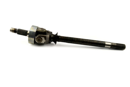 Spicer Drive Axle Shaft 75815-1X