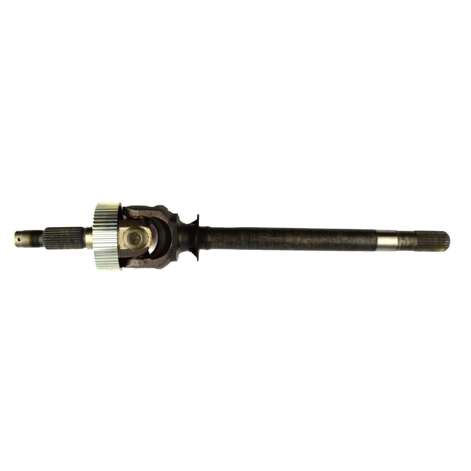 Spicer Drive Axle Shaft 75815-1X