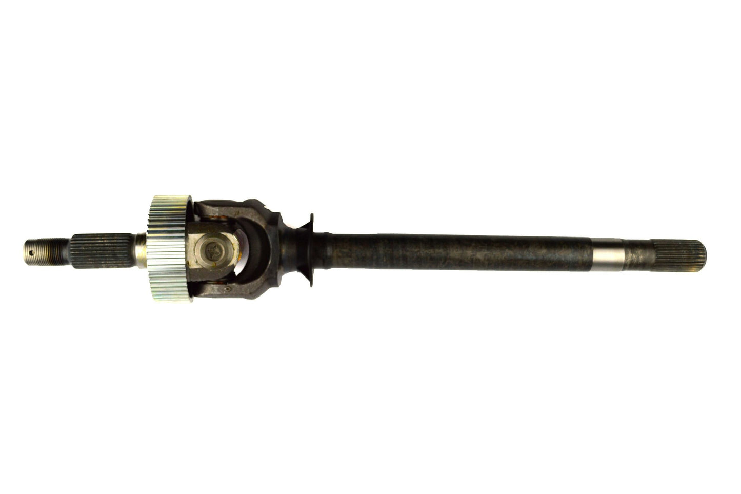 Spicer Drive Axle Shaft 75815-1X