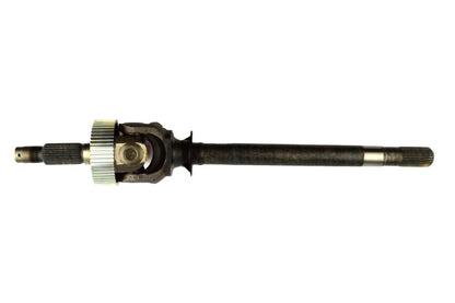 Spicer Drive Axle Shaft 75815-1X