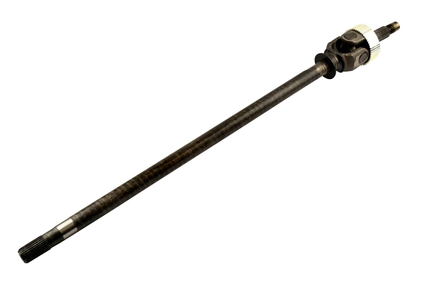 Spicer Drive Axle Shaft 75815-2X