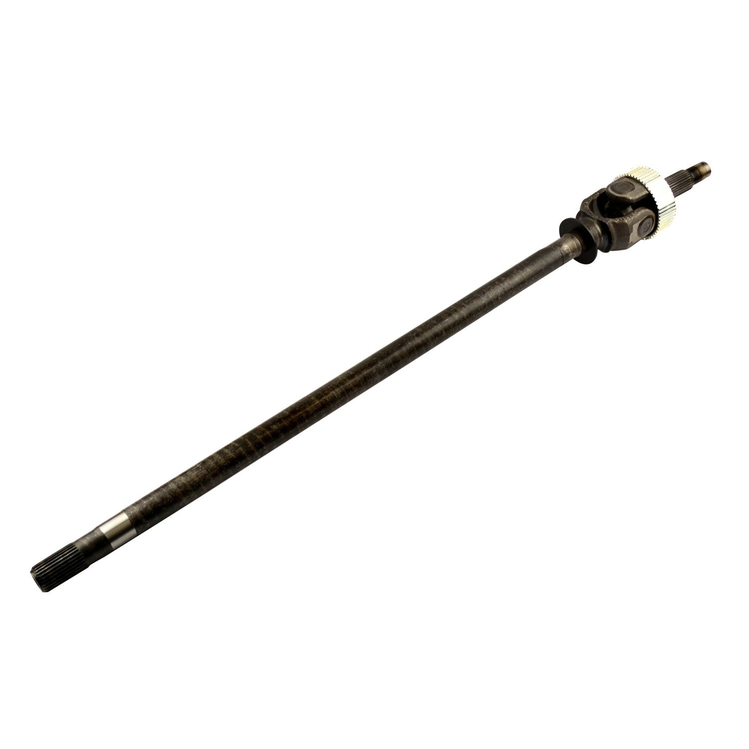 Spicer Drive Axle Shaft 75815-2X