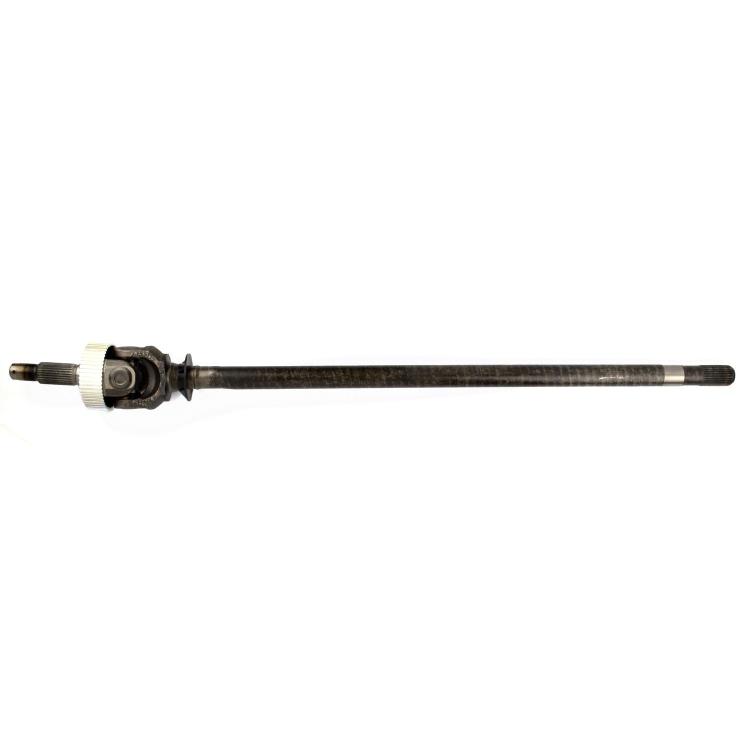 Spicer Drive Axle Shaft 75815-2X