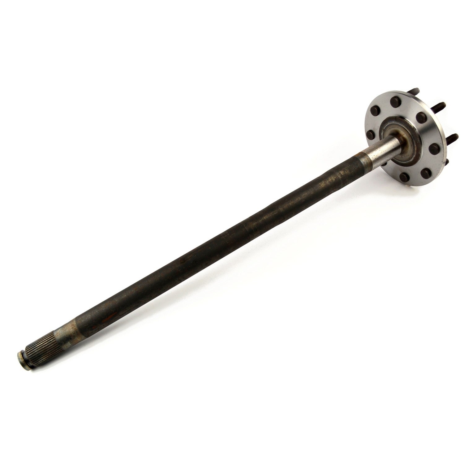 Spicer Drive Axle Shaft 76002-1X