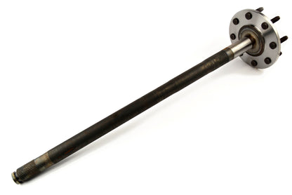 Spicer Drive Axle Shaft 76002-1X