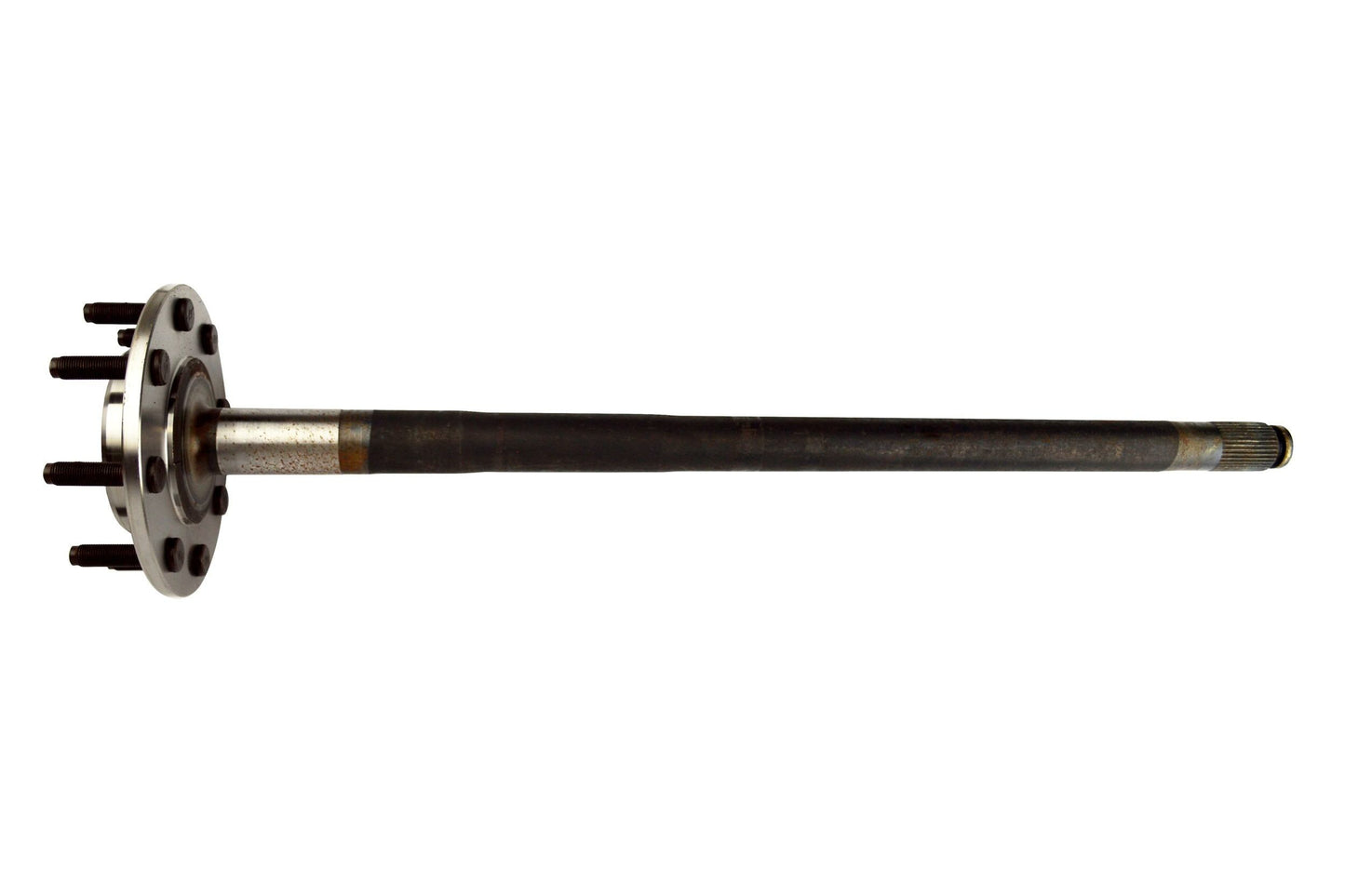 Spicer Drive Axle Shaft 76002-1X