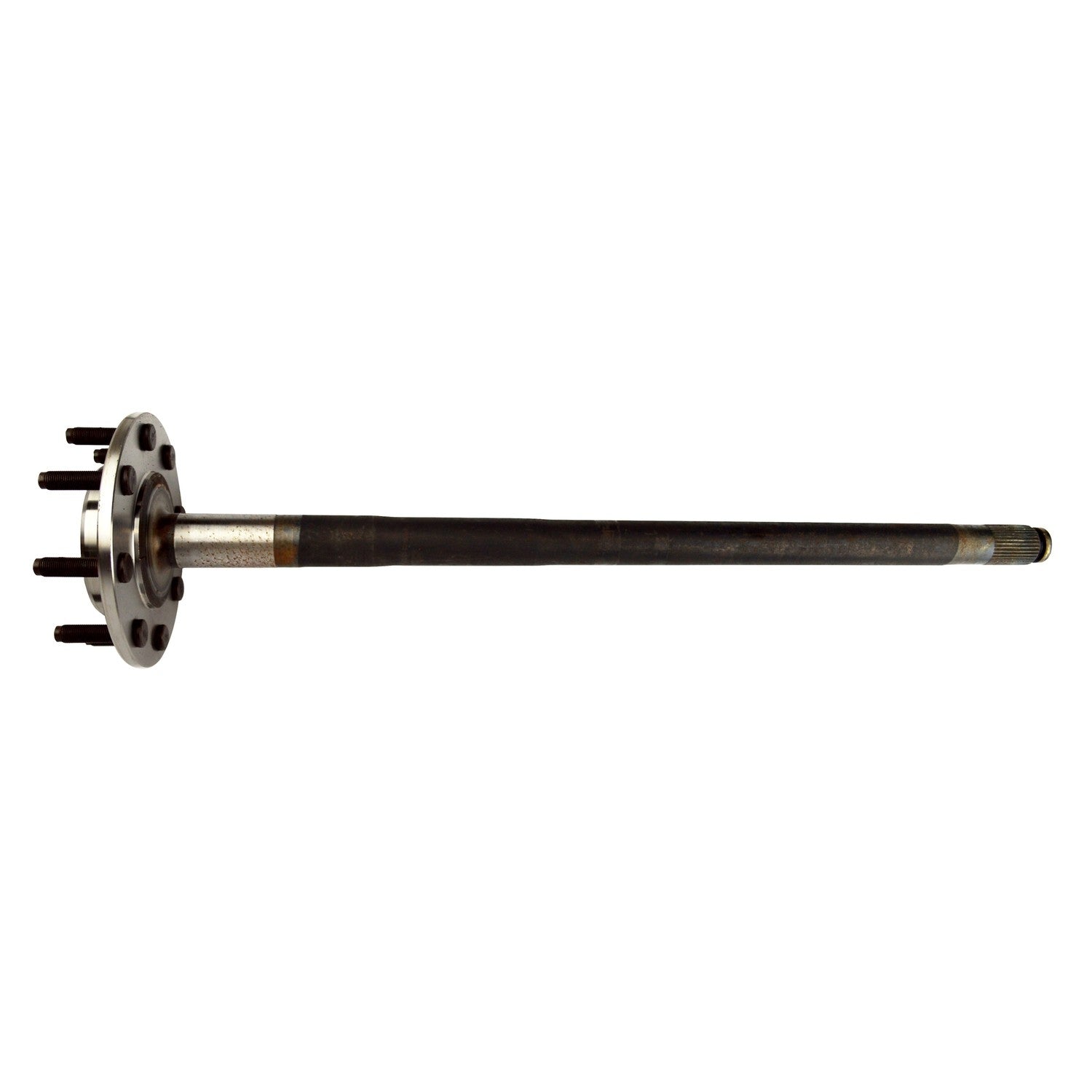 Spicer Drive Axle Shaft 76002-1X