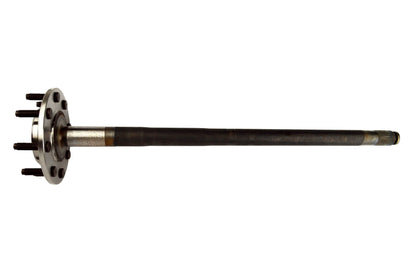 Spicer Drive Axle Shaft 76002-1X