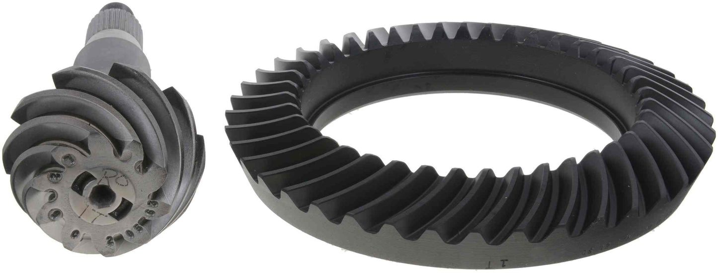 Spicer Differential Ring and Pinion 76047X