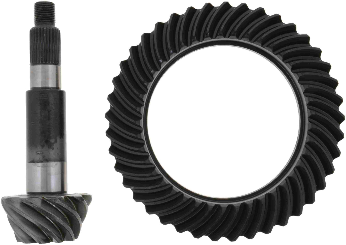 Spicer Differential Ring and Pinion 76047X