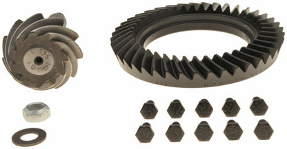 Spicer Differential Gear Set 76127-5X