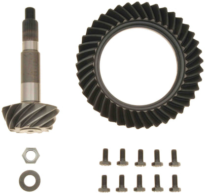 Spicer Differential Gear Set 76127-5X