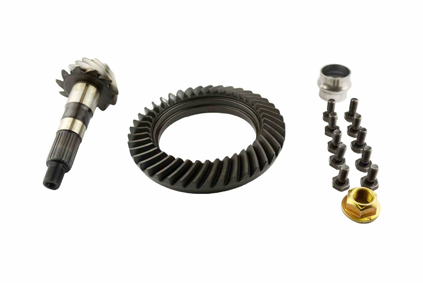 Spicer Differential Gear Set 76386-5X