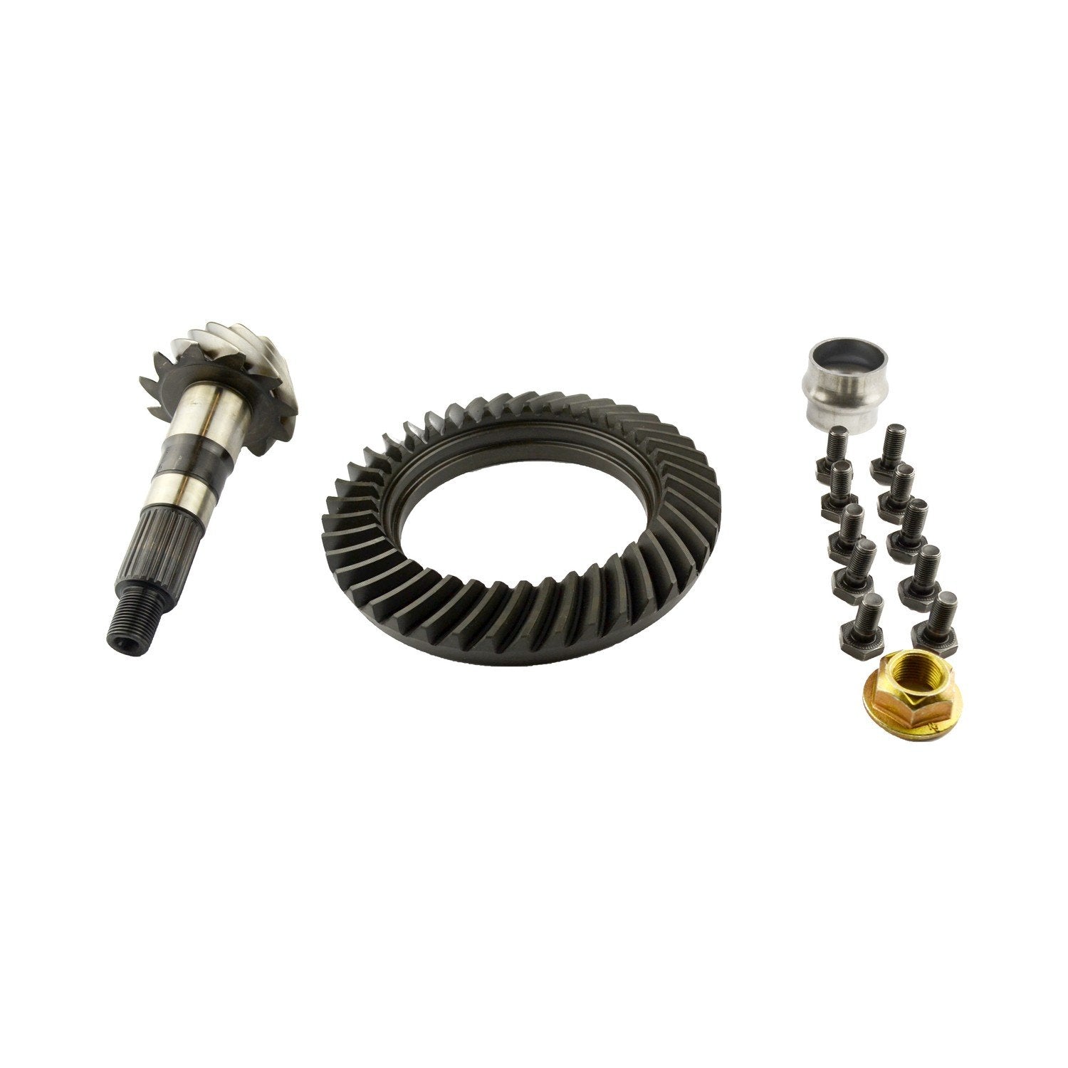 Spicer Differential Gear Set 76386-5X