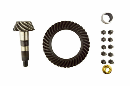 Spicer Differential Gear Set 76386-5X